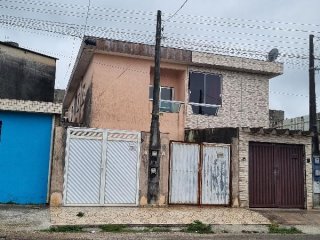 Imagem do imóvel CA95631