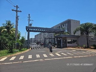 Imagem do imóvel AP81506