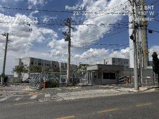 Imagem do imóvel AP75008