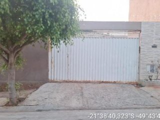 Imagem do imóvel CA89797