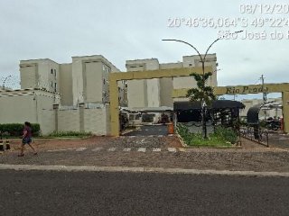 Imagem do imóvel AP59406