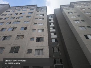 Imagem do imóvel AP73122