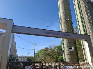 Imagem do imóvel AP48116