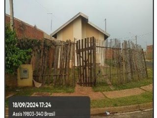 Imagem do imóvel CA20554