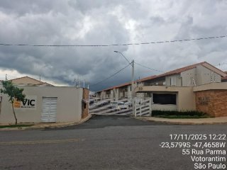 Imagem do imóvel AP89857