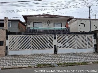 Imagem do imóvel CA44005