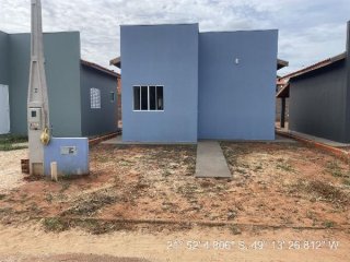 Imagem do imóvel CA93072