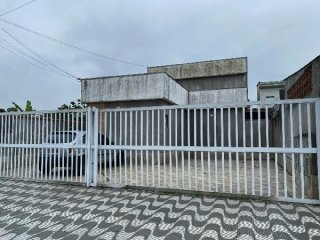 Imagem do imóvel CA88454