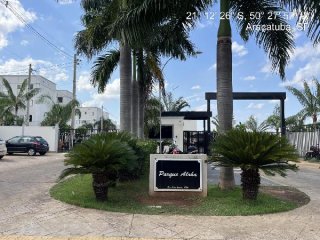 Imagem do imóvel AP34847