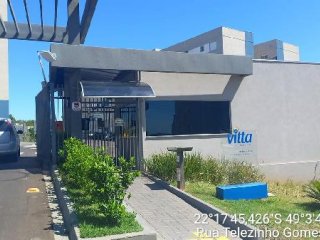 Imagem do imóvel AP11087