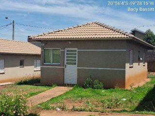 Imagem do imóvel CA70092