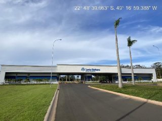 Imagem do imóvel CA30484