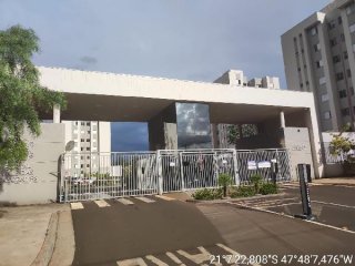 Imagem do imóvel AP05931
