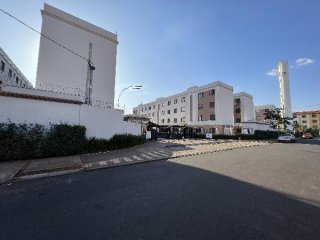 Imagem do imóvel AP26497