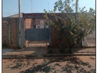 Imagem do imóvel CA54477