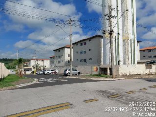 Imagem do imóvel AP27115