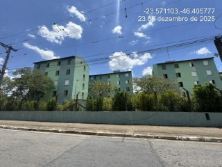 Imagem do imóvel AP86676