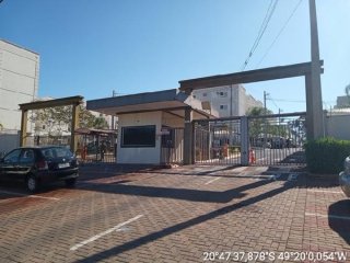 Imagem do imóvel AP92305