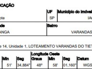 Imagem do imóvel TE33399