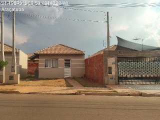 Imagem do imóvel CA97449