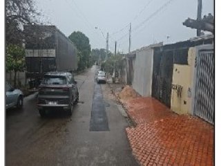 Imagem do imóvel GL27783