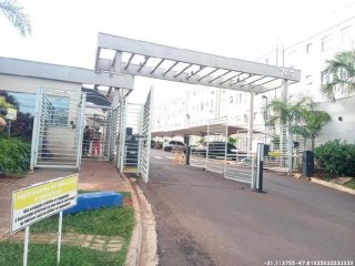 Imagem do imóvel AP61093
