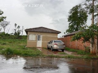 Imagem do imóvel CA41302