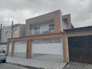 Imagem do imóvel CA45886