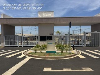 Imagem do imóvel CA99333