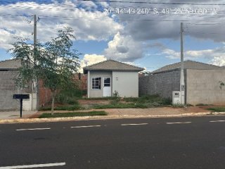 Imagem do imóvel CA08761