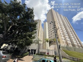 Imagem do imóvel AP01361
