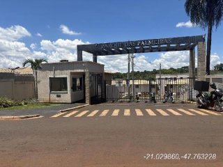 Imagem do imóvel CA42101