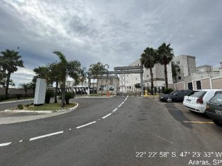 Imagem do imóvel AP99485