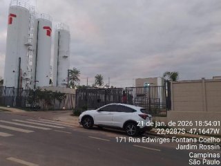 Imagem do imóvel AP59666