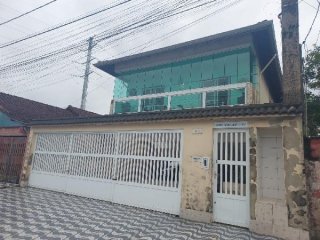 Imagem do imóvel AP36993
