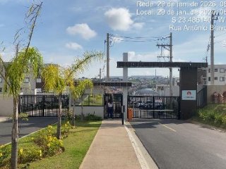 Imagem do imóvel AP47164
