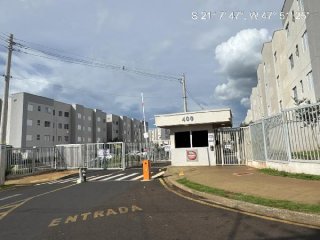 Imagem do imóvel AP40092