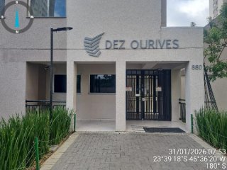 Imagem do imóvel AP39142