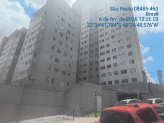 Imagem do imóvel AP04611