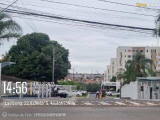 Imagem do imóvel AP99377