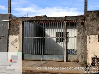 Imagem do imóvel CA55347