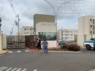 Imagem do imóvel AP27493