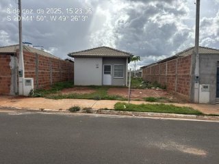 Imagem do imóvel PR36821