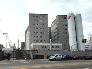 Imagem do imóvel AP62408