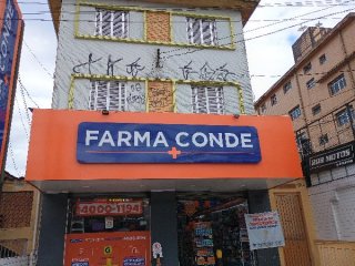 Imagem do imóvel AP83157