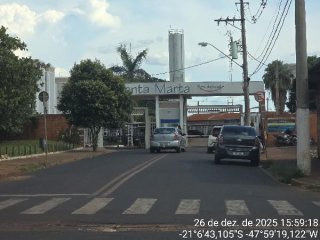 Imagem do imóvel AP90280