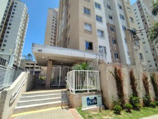 Imagem do imóvel AP94591