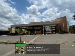 Imagem do imóvel AP76961