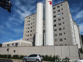 Imagem do imóvel AP41747