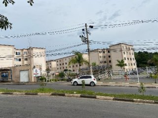 Imagem do imóvel AP34223